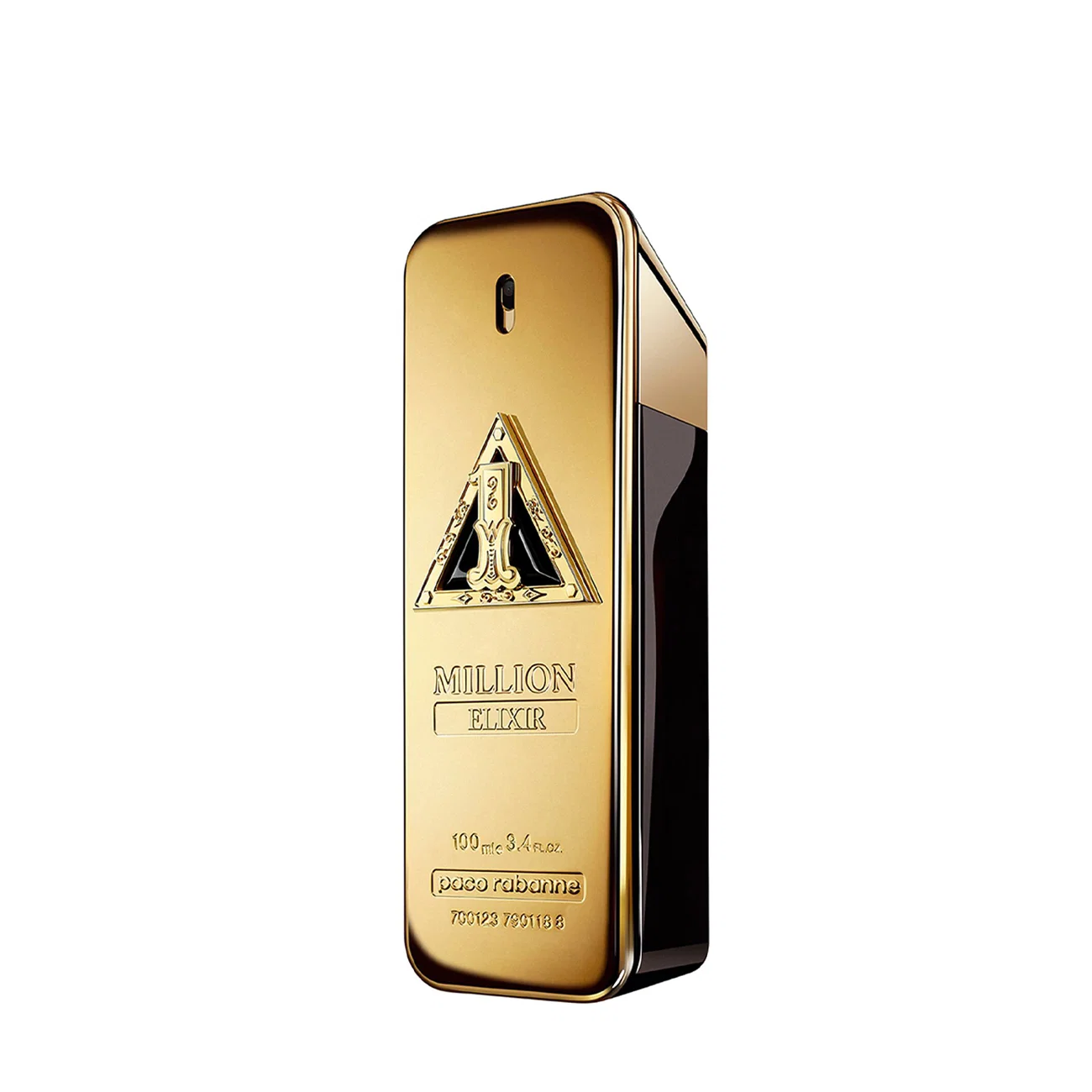 Paco Rabanne 1 Million Elixir Intense – 100 ml